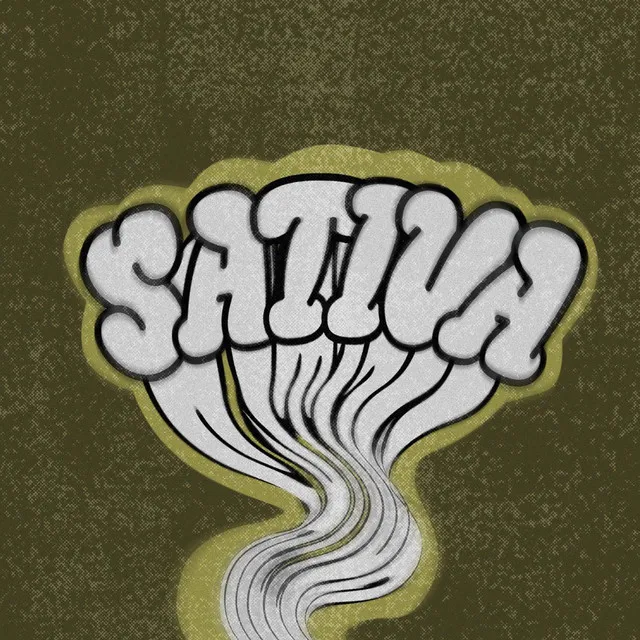 Sativa