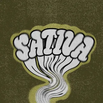 Sativa by RYP