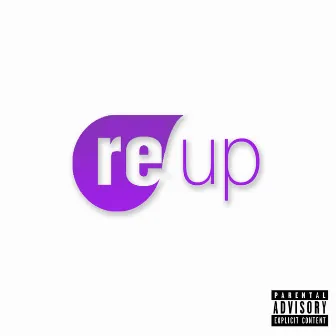 Re-Up by Fabian