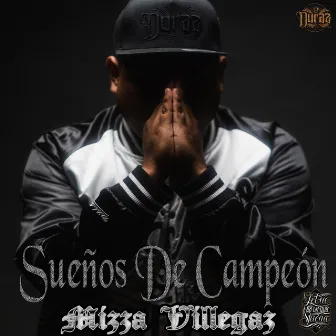 Sueños de Campeón by La Letra Es la Que Suena