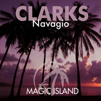 Navagio by Clarks