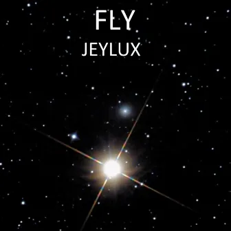 Fly by Jeylux