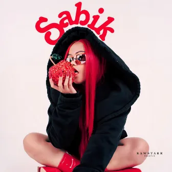 SABIK by Zae