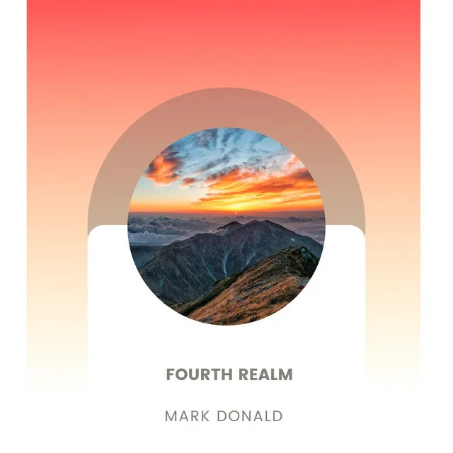 Fourth Realm