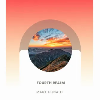 Fourth Realm by Mark Donald