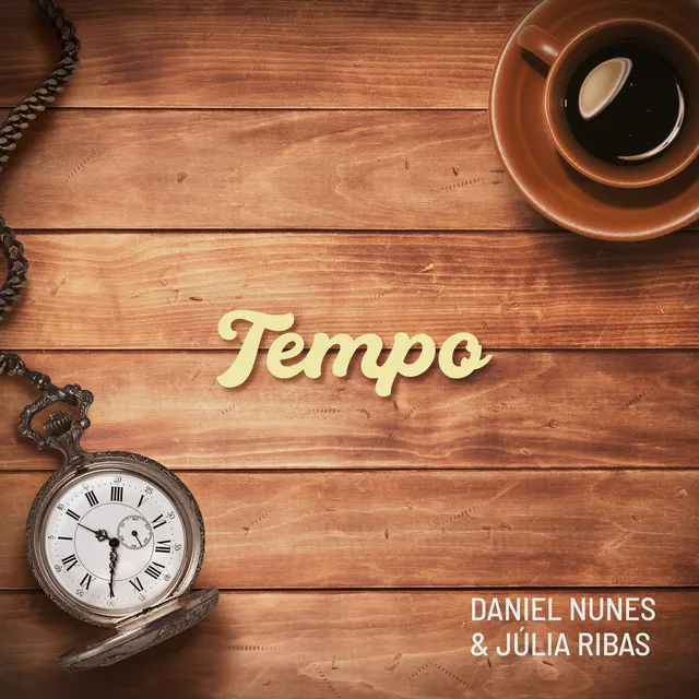 Tempo