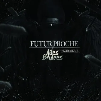 Hors Série by Futur Proche