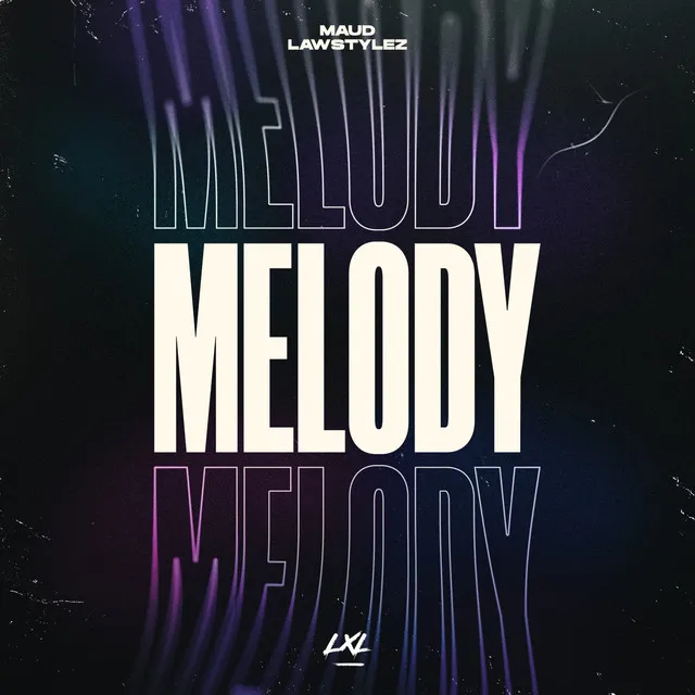 Melody