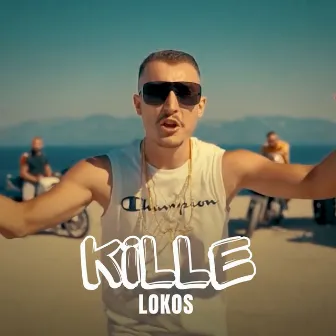 Kille by Lokos