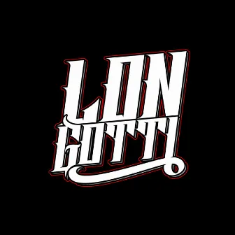 Been Phony by Lon Gotti