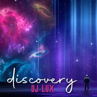 Discovery by Dj Lux