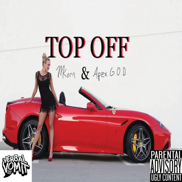 Top Off