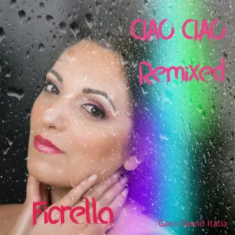 Ciao ciao (Remix) by Fiorella