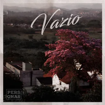 Vazio by Personas