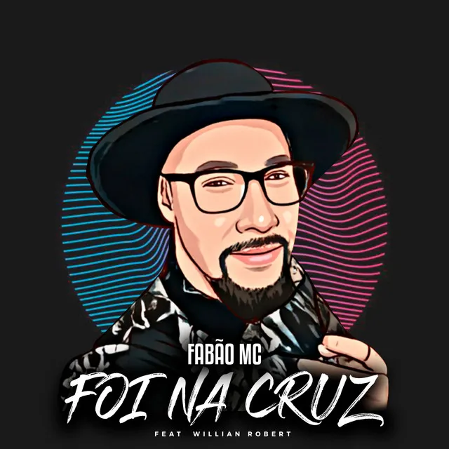 Foi na Cruz