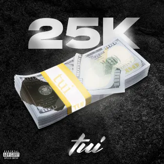 25k by Tui