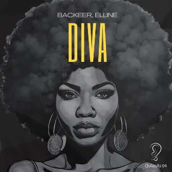 Diva by Backeer