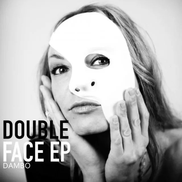 Double Face - Soleeman