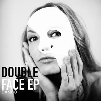 Double Face by Dambo