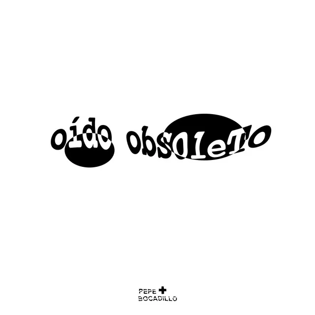 Oído Obsoleto