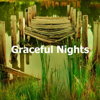 Graceful Nights by The Relaxing Sounds of Swedish Nature