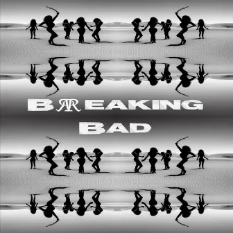 Breaking Bad by blonko beats