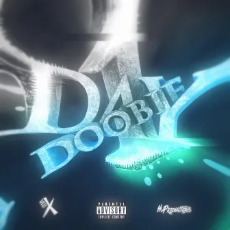 Day1 by Doobie