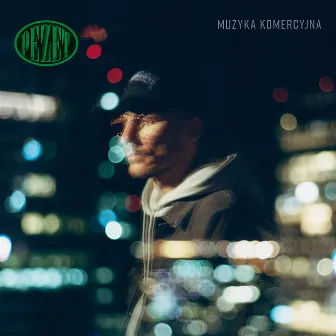 Muzyka Komercyjna (Deluxe) by Pezet