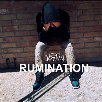 Rumination by Capital G