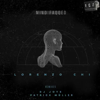 Mind Faqqed by Lorenzo Chi