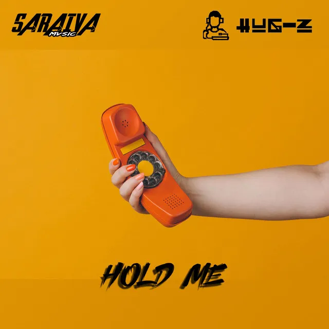 Hold Me