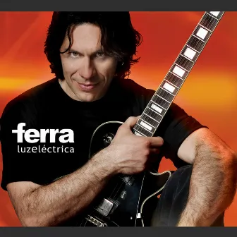 LuzElectrica by Ferra