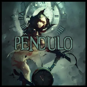 Pêndulo by SPHEX