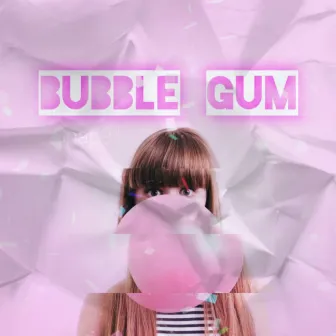 Bubble Gum by Snap91