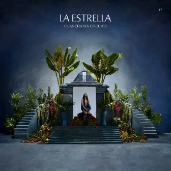 La Estrella by Chancha Via Circuito