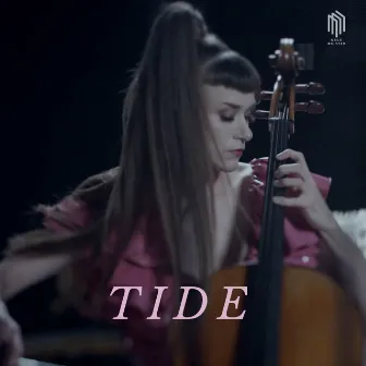 TIDE by Josefine Opsahl