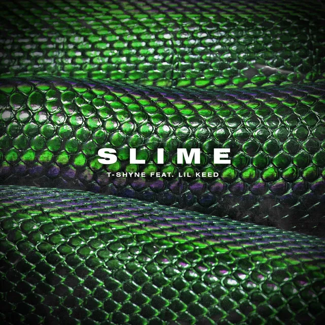 Slime