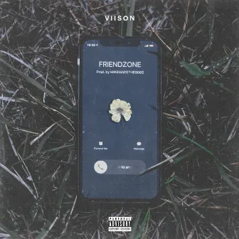 Friendzone by Vii$oN