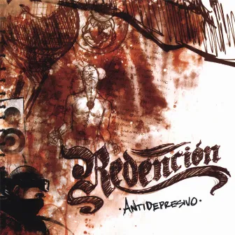 Antidepresivo by Redención