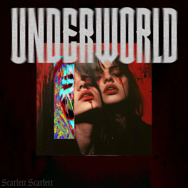 UNDERWORLD