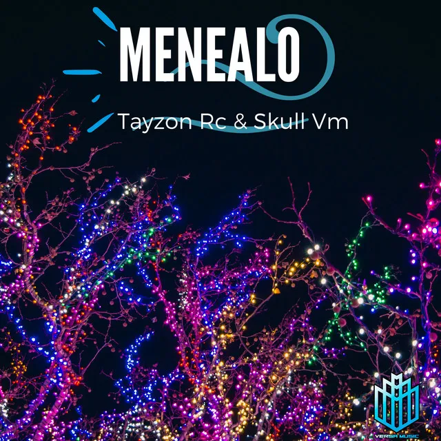 Menealo