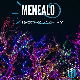 Menealo by Skull Vm