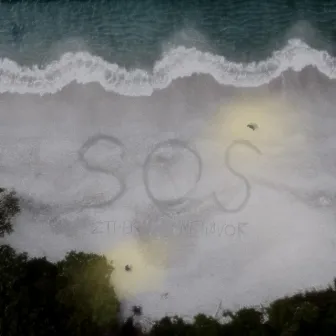 SOS by Zther