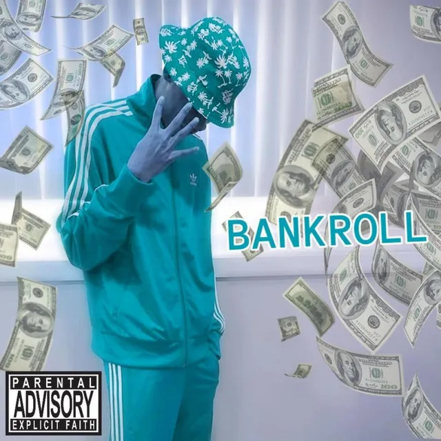 BankRoll