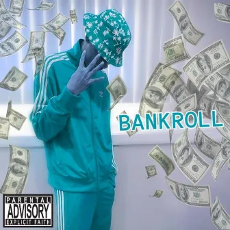 BankRoll by JJ Stone