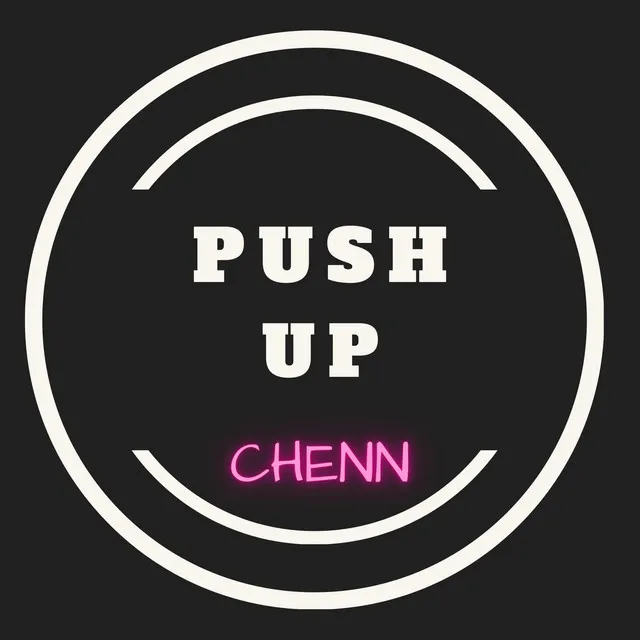 Push up