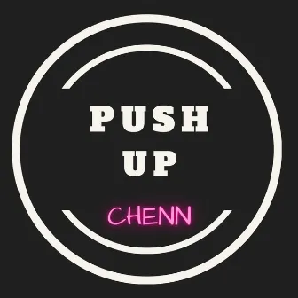 Push up by Unknown Artist