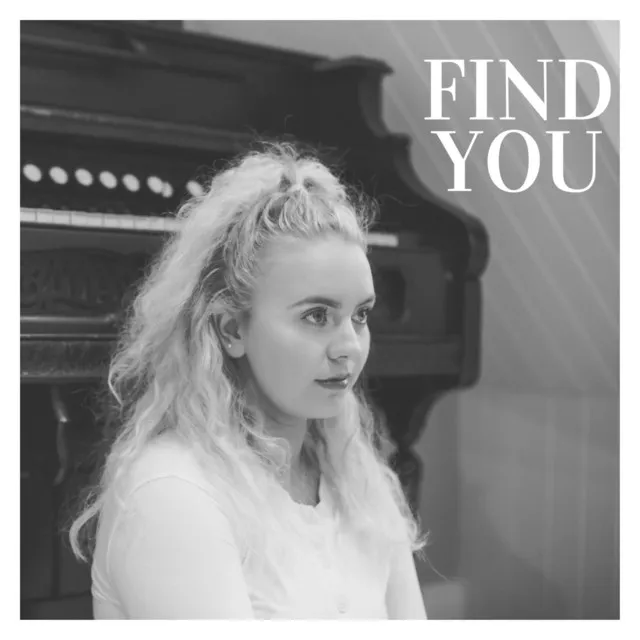 Find You