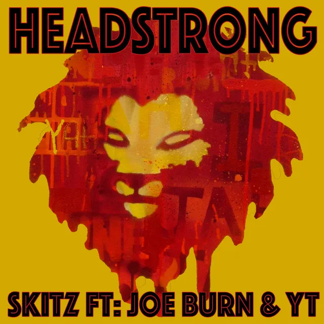 Headstrong