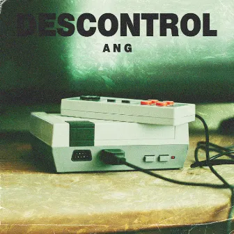 Descontrol by Ang Oficial